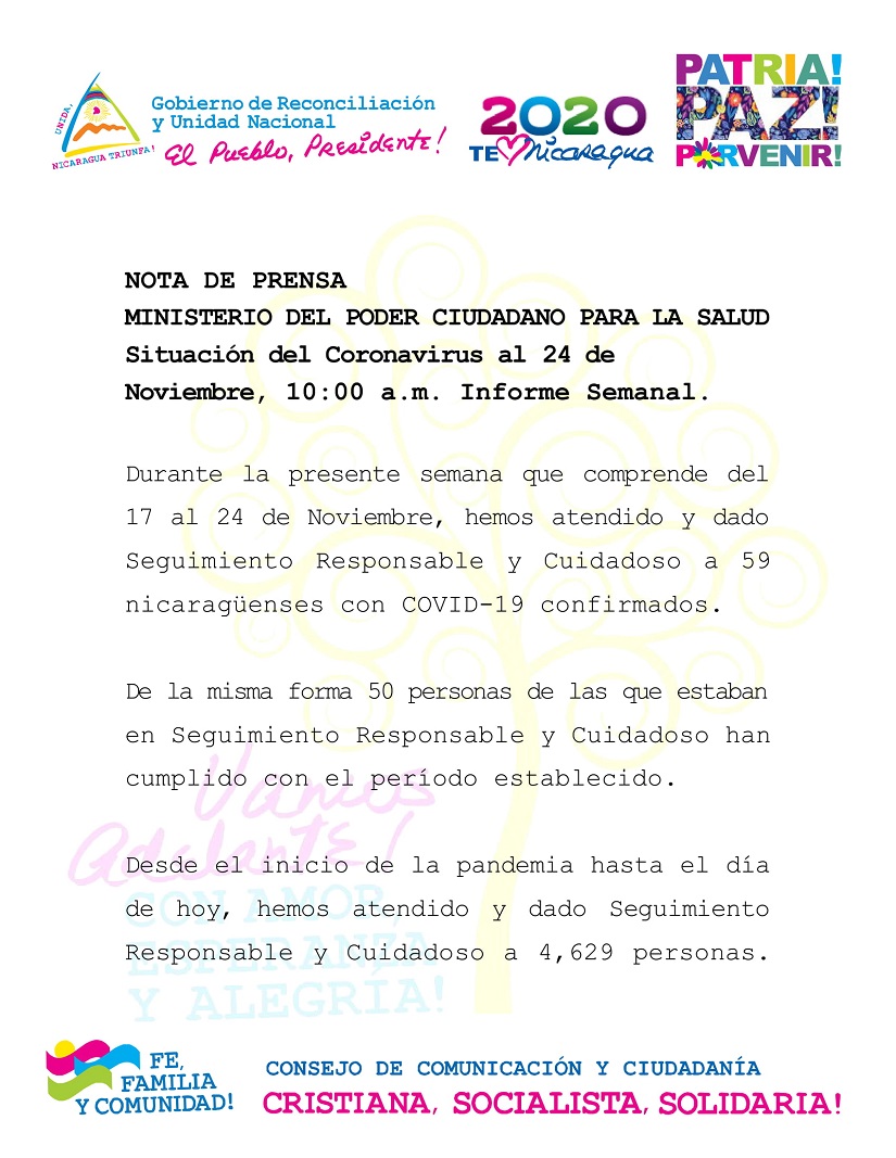 ESPA&Ntilde;OL